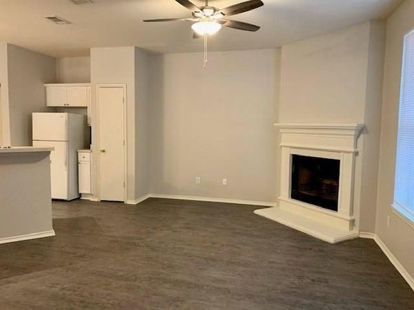 1508 Barbara Drive, Lewisville, TX 75067