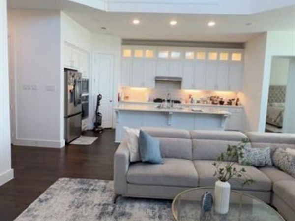 2105 Halkin Court, Celina, TX 75009