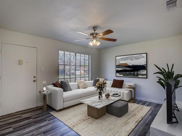 1221 Stanford Street, Unit multi, Greenville, TX 75401