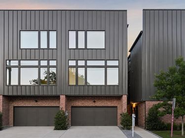 1844 Mecca Street, Dallas, TX 75206