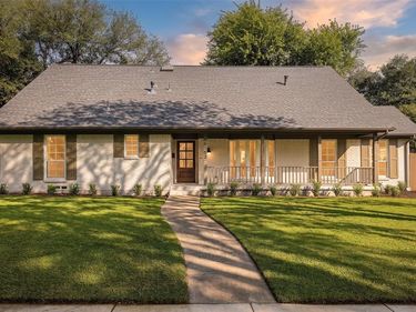 6153 Glennox Lane, Dallas, TX 75214