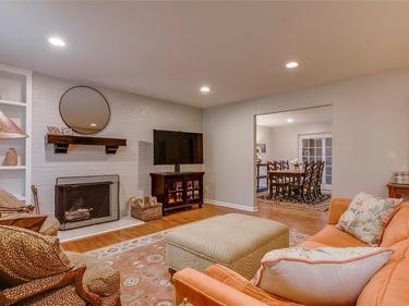 7777 Royal Lane, Dallas, TX 75230