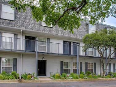 7777 Royal Lane, Dallas, TX 75230