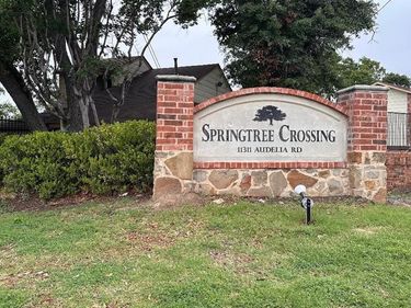 11311 Audelia Road, Unit 175, Dallas, TX 75243