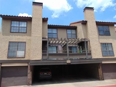 4800 Northway Drive, Unit 2A, Dallas, TX 75206