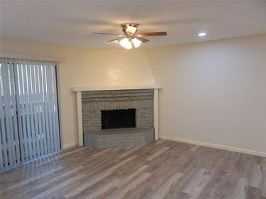 4800 Northway Drive, Unit 2A, Dallas, TX 75206