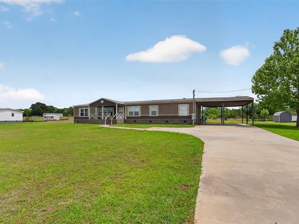 156 Nelson Road , Stonewall, LA 71078