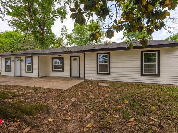 2908 Despot Road, Shreveport, LA 71108