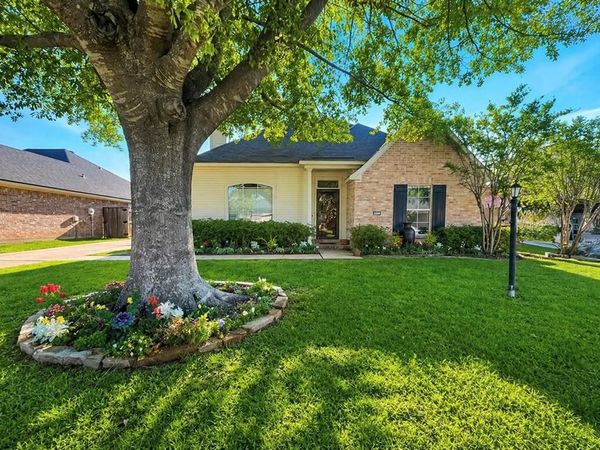 9123 Redwing Court , Shreveport, LA 71115