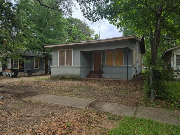 2935 Quinton Street, Shreveport, LA 71109