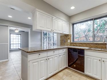 12304 High Meadow Drive, Dallas, TX 75234