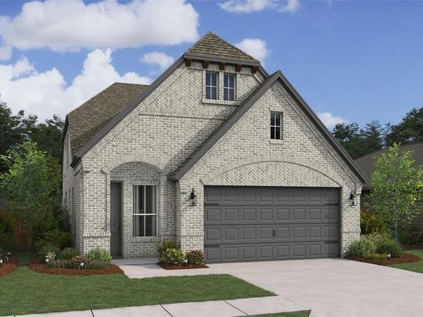 2512 Compassion Court, Heath, TX 75032