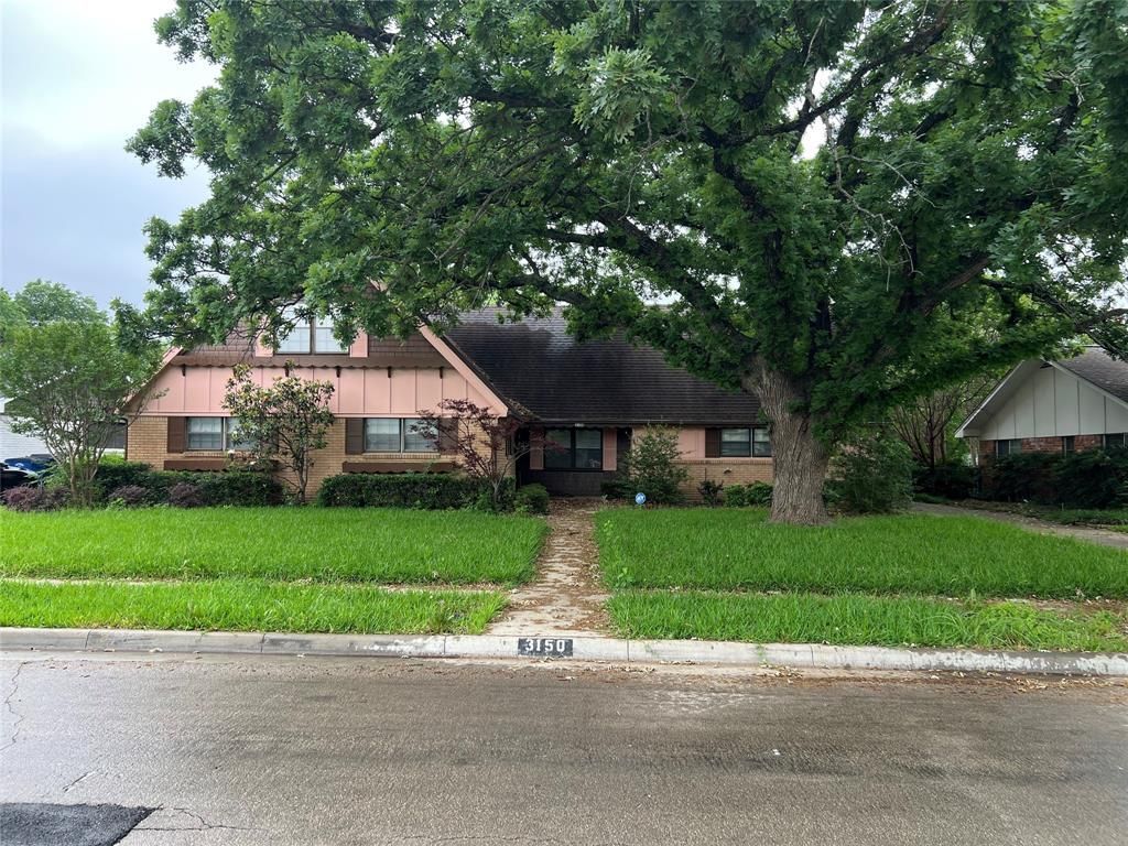 3150 Jubilee Trail, Dallas, TX 75229 Main Photo