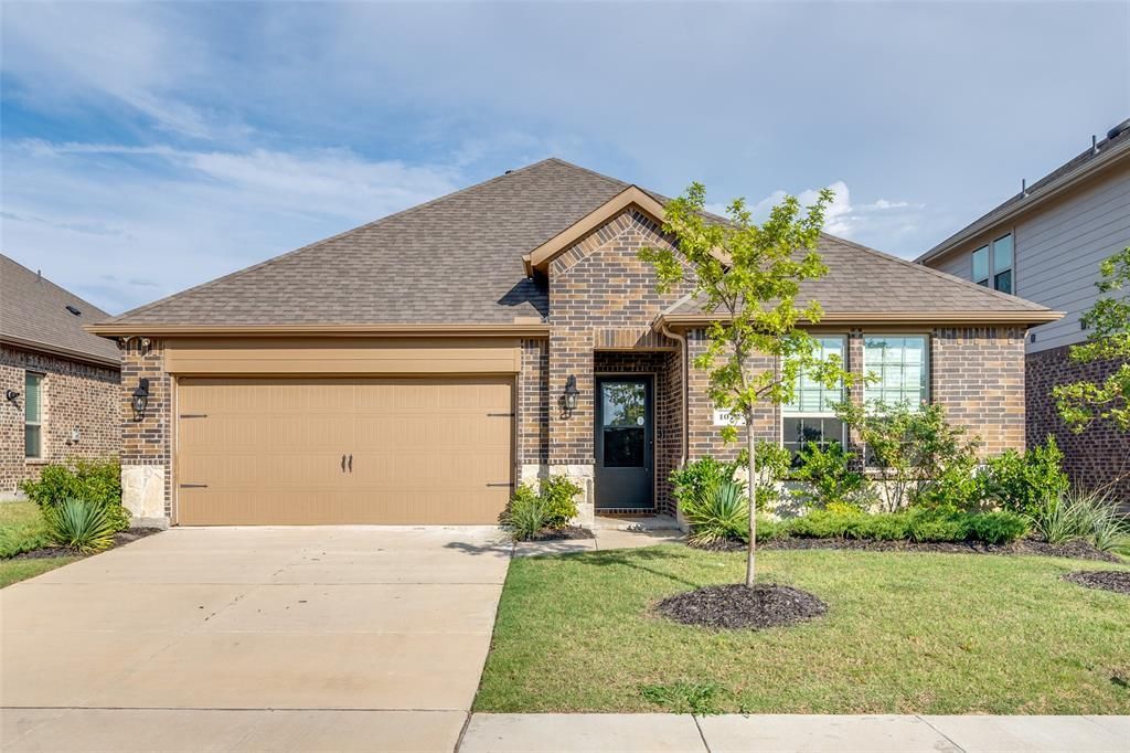 1072 Sublime Drive, Heath, TX 75126 Main Photo