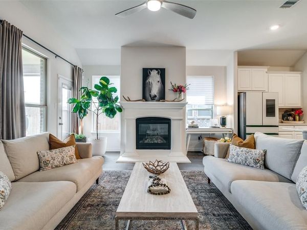 1072 Sublime Drive, Heath, TX 75126