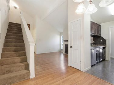 5981 Arapaho Road, Unit 602, Dallas, TX 75248