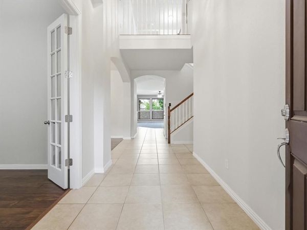 217 Cox Drive, Fate, TX 75087