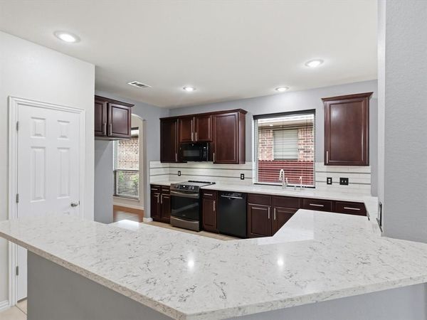 217 Cox Drive, Fate, TX 75087