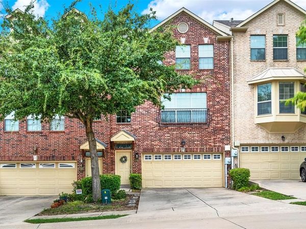 2556 Chambers Drive , Lewisville, TX 75067