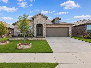 11417 Leeson Street, Fort Worth, TX 76052