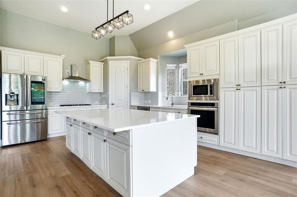 800 Orleans Drive, Southlake, TX 76092 Main Photo