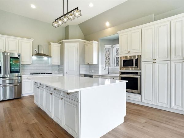 800 Orleans Drive, Southlake, TX 76092