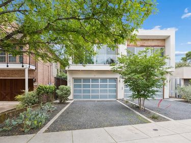 5011 Mission Avenue, Unit A, Dallas, TX 75206