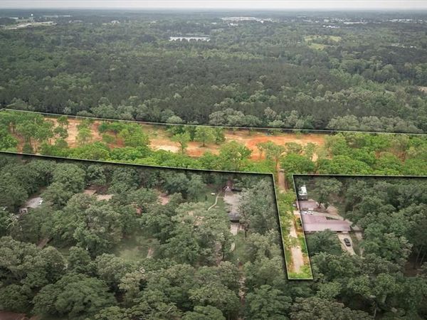 6129 Land O Trees Street , Shreveport, LA 71119