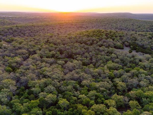 3257 Finis Road , Graham, TX 76450