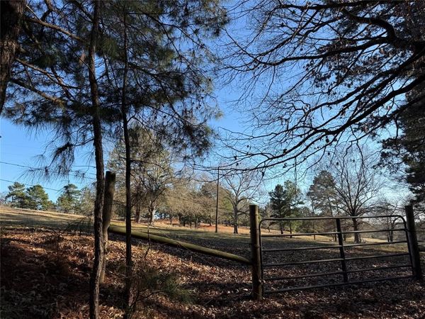 TBD Farm Market 2015 , Tyler, TX 75708