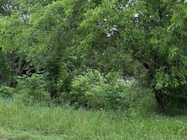 7419 Cottonwood Creek Road, Fort Worth, TX 76135
