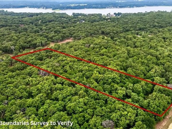 6944 Lakeshore Way , Malakoff, TX 75148