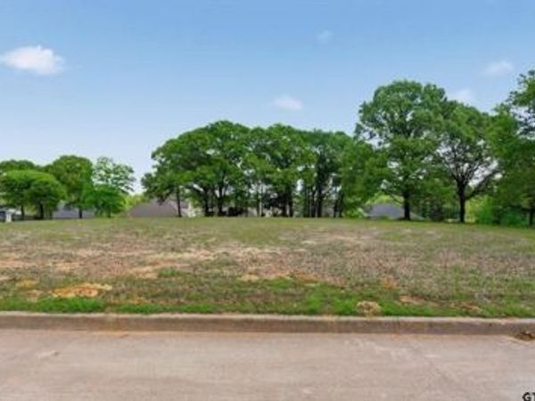 2473 Wellington Trace , Tyler, TX 75709