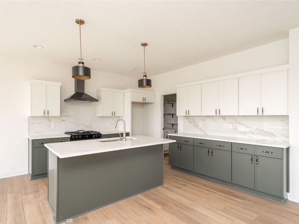 1104 NW Sproul Drive, Waukee, IA 50263