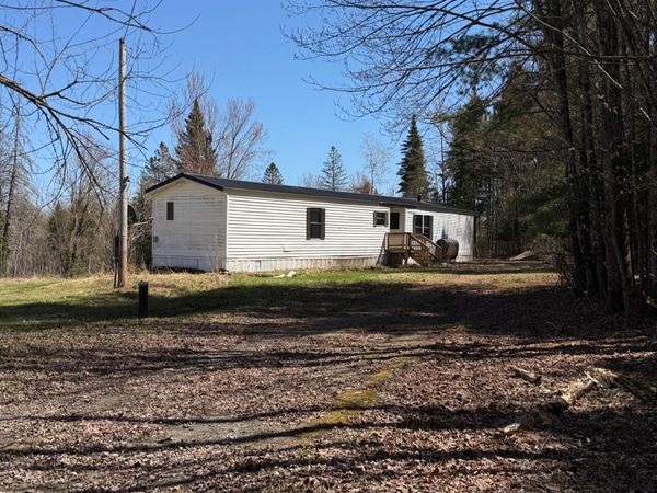 137 Bridge Road, Cambridge, ME 04923