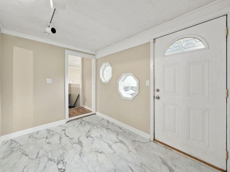 4916 Travers Court, Hilliard, OH 43026 Photo 14
