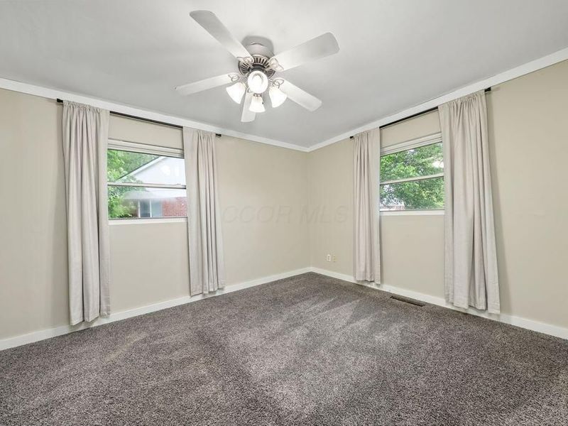 4916 Travers Court, Hilliard, OH 43026 Photo 25