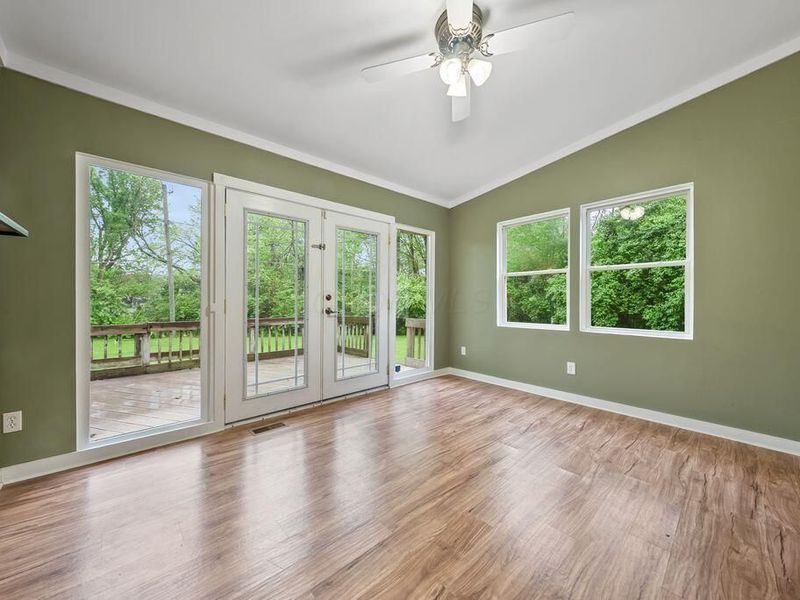 4916 Travers Court, Hilliard, OH 43026 Photo 26