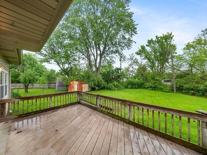 4916 Travers Court, Hilliard, OH 43026 Photo 28