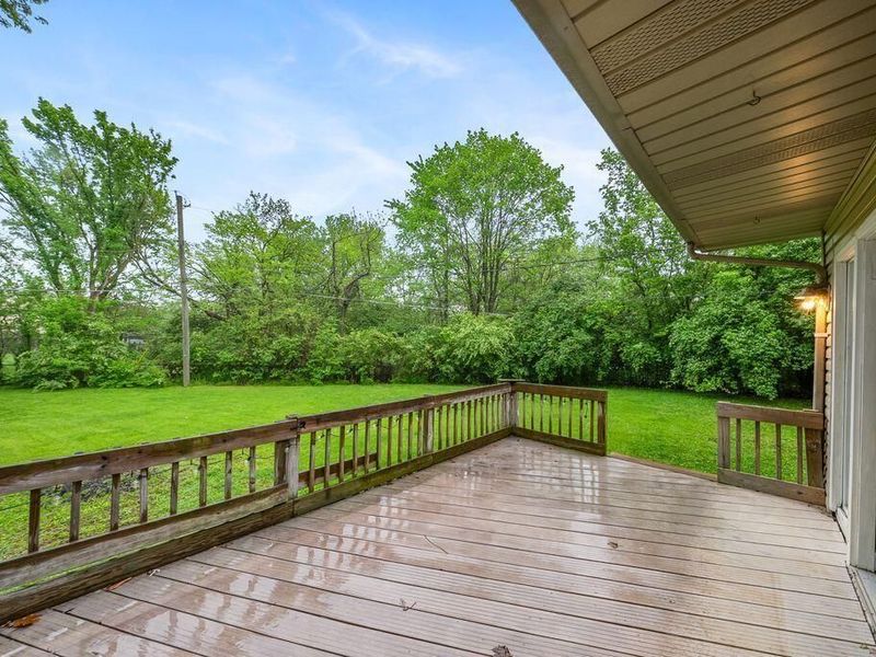 4916 Travers Court, Hilliard, OH 43026 Photo 29