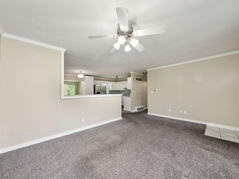 4916 Travers Court, Hilliard, OH 43026 Photo 4