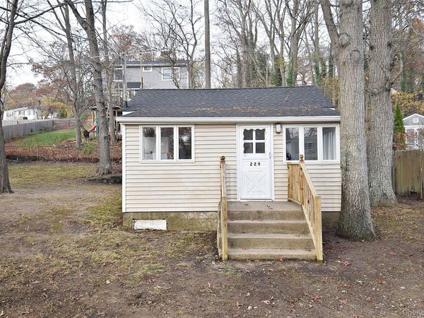 229 Locust Drive , Rocky Point, NY 11778