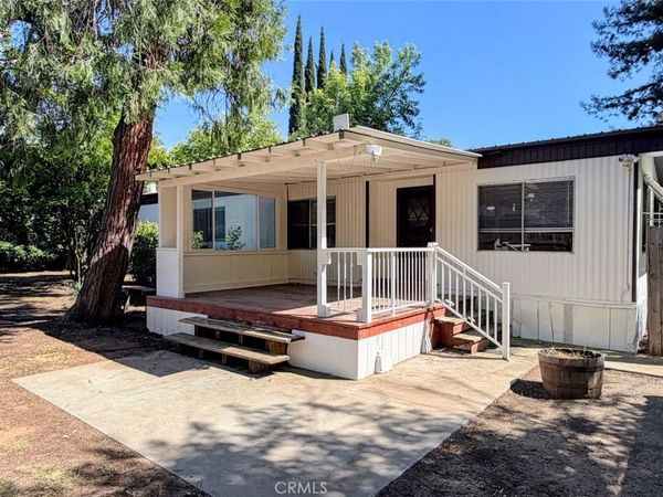 9390 Lott, Durham, CA 95938