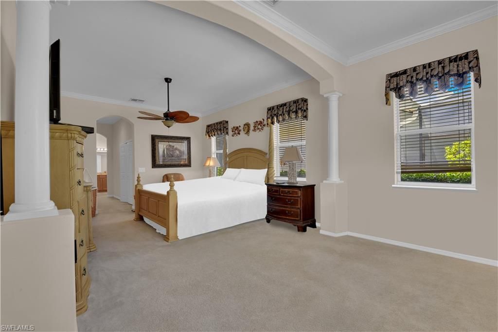 12871 Bay Timber Ct, Fort Myers, FL 33913 Photo