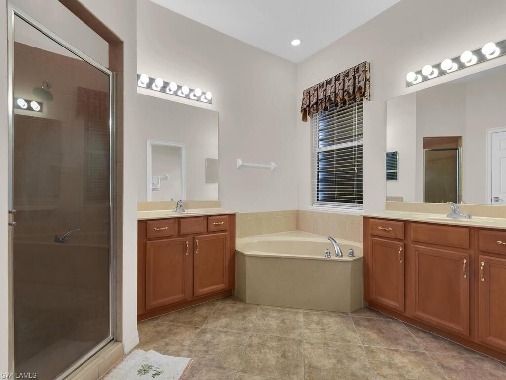 12871 Bay Timber Ct, Fort Myers, FL 33913 Photo