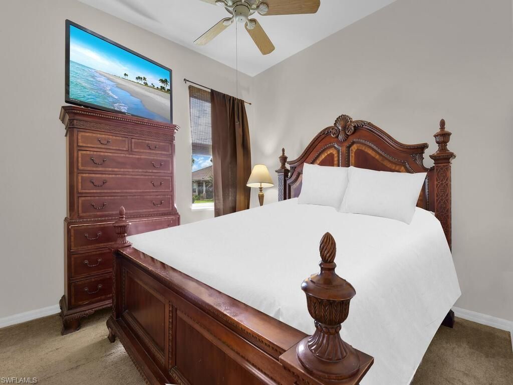 12871 Bay Timber Ct, Fort Myers, FL 33913 Photo