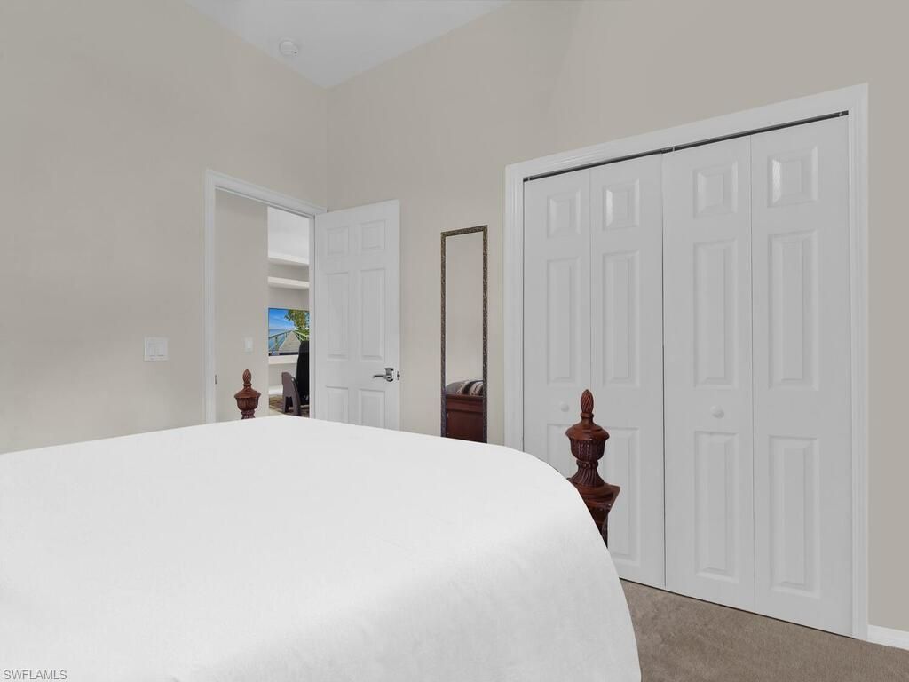 12871 Bay Timber Ct, Fort Myers, FL 33913 Photo