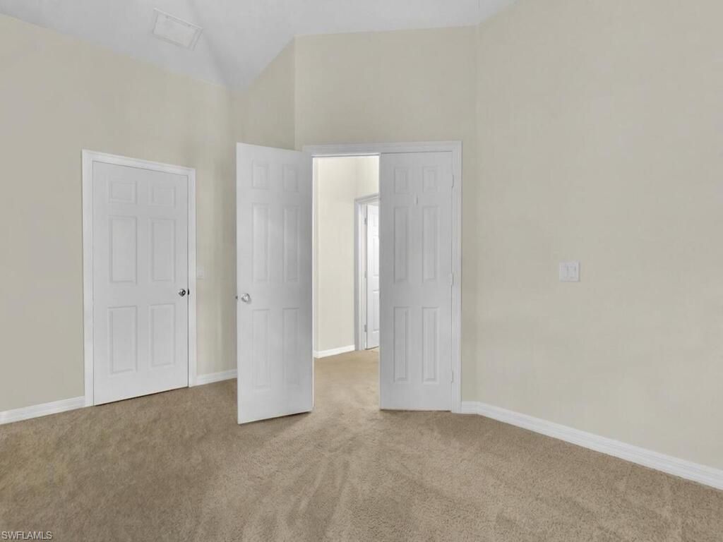 12871 Bay Timber Ct, Fort Myers, FL 33913 Photo