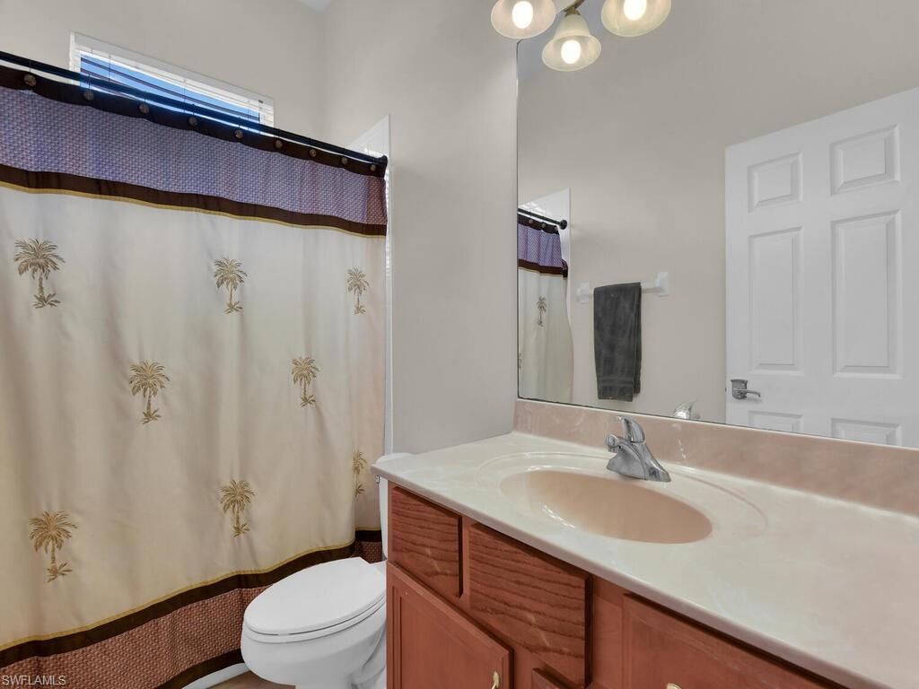 12871 Bay Timber Ct, Fort Myers, FL 33913 Photo