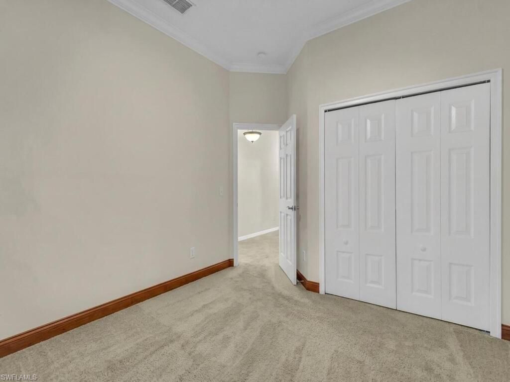12871 Bay Timber Ct, Fort Myers, FL 33913 Photo